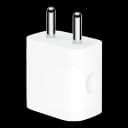 Premium Chargers