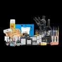Repair Tools