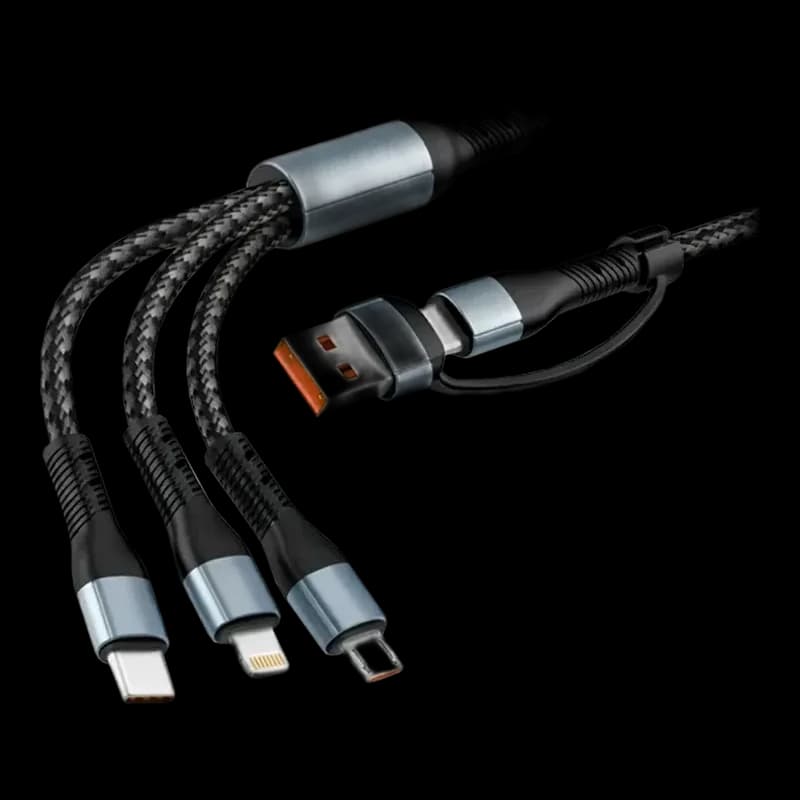 43 Data Cable