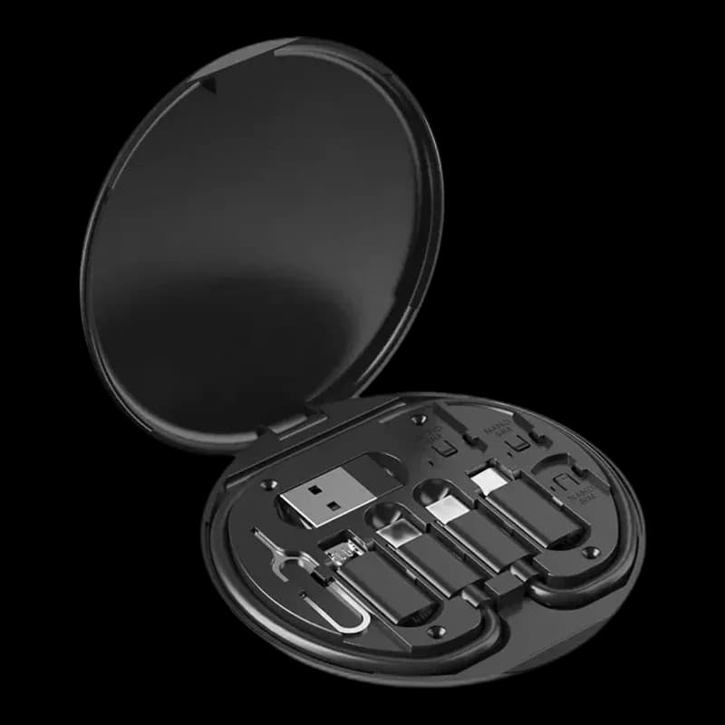 48 Data Cable