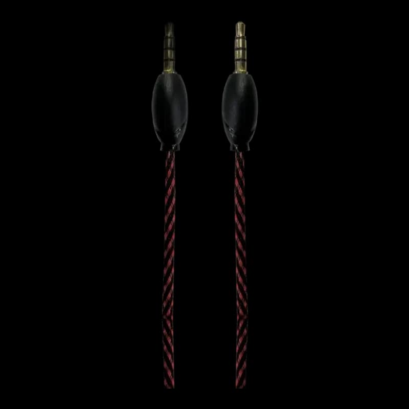 AUX 3 Aux Cable