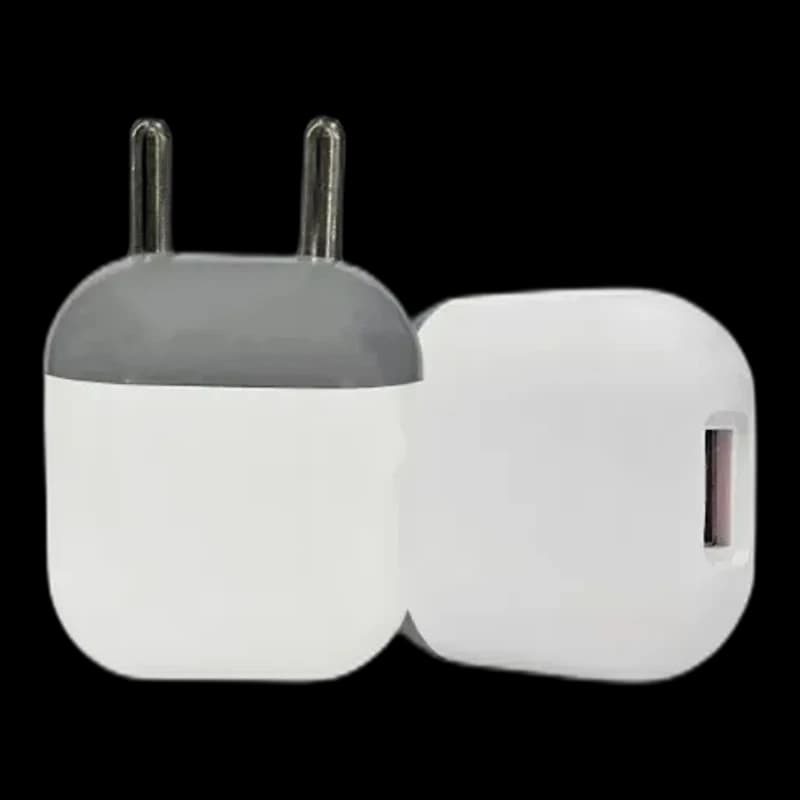 CH 14 Mobile Charger