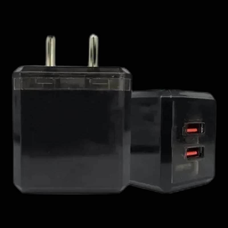 CH 23 Mobile Charger