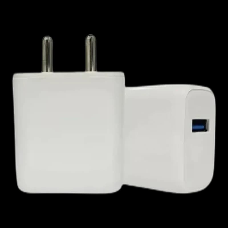 CH 27 Mobile Charger