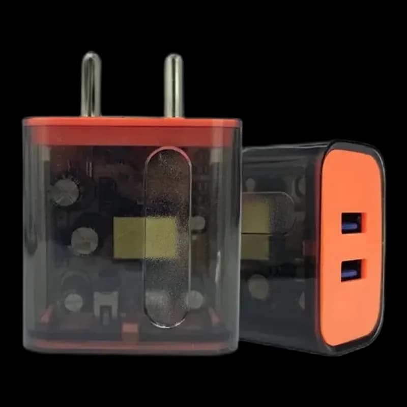 CH 28 Mobile Charger