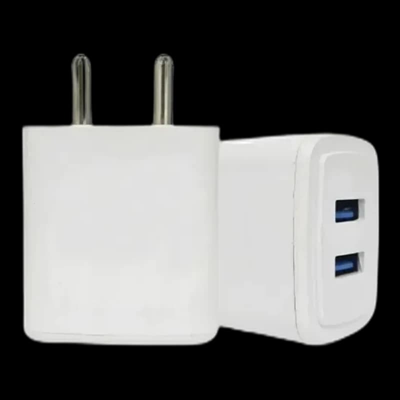 CH 30 Mobile Charger