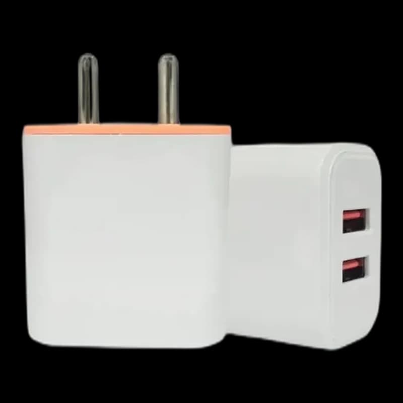 CH 32 Mobile Charger