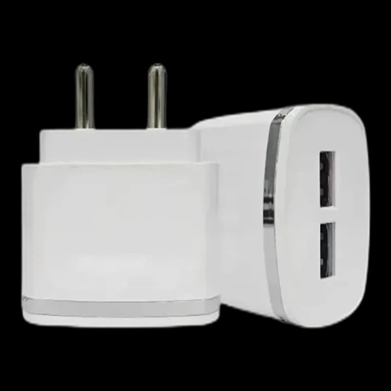 CH 35 Mobile Charger