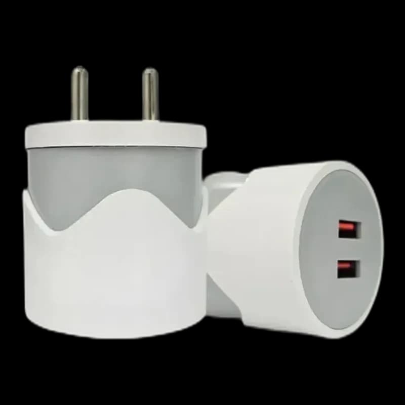 CH 41 Mobile Charger