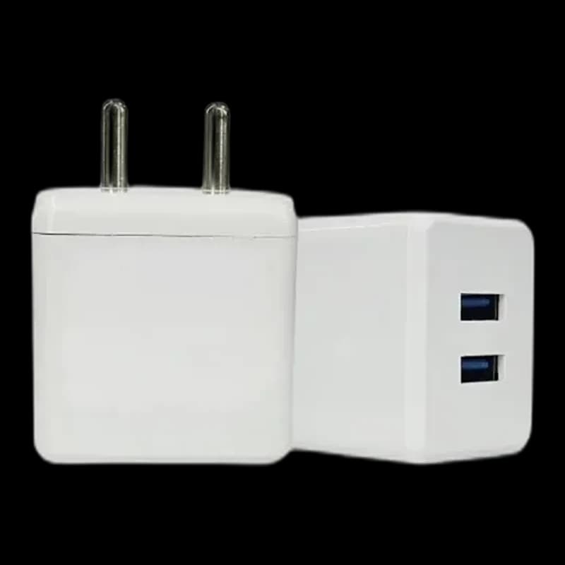 CH 44 Mobile Charger
