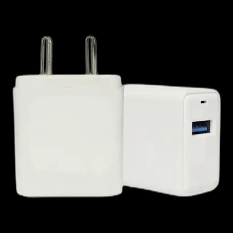 CH 48 Mobile Charger