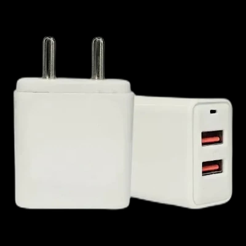 CH 49 Mobile Charger
