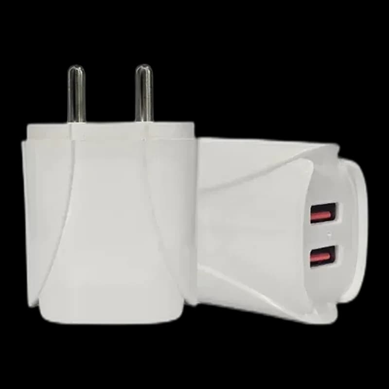 CH 55 Mobile Charger