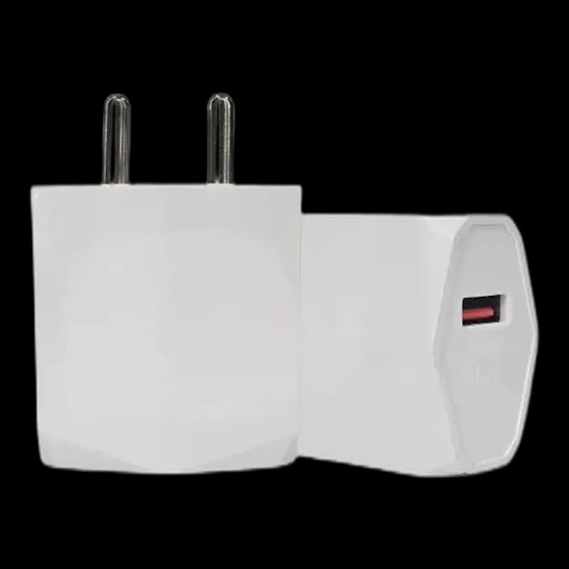 CH 57 Mobile Charger
