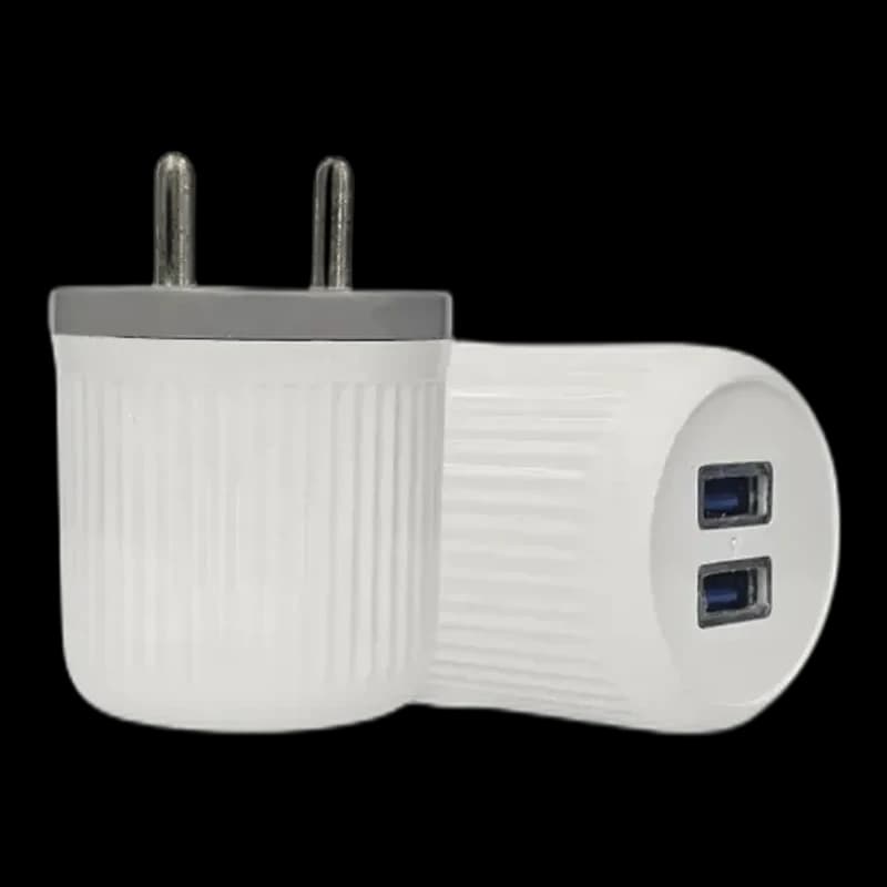 CH 60 Mobile Charger