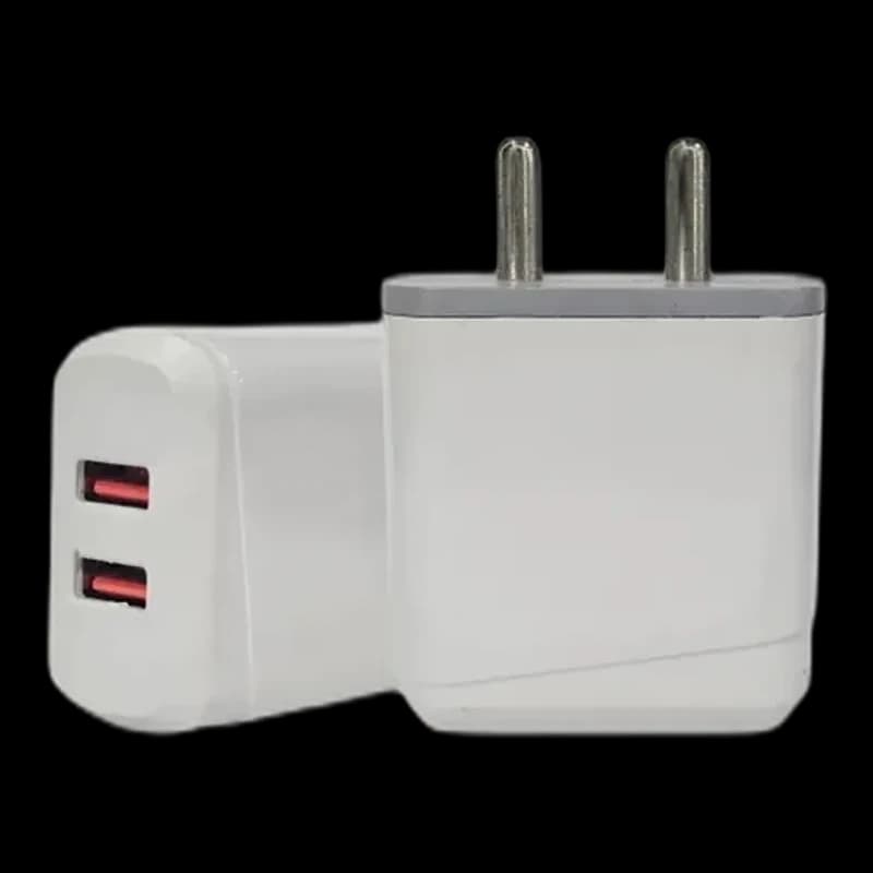 CH 68 Mobile Charger