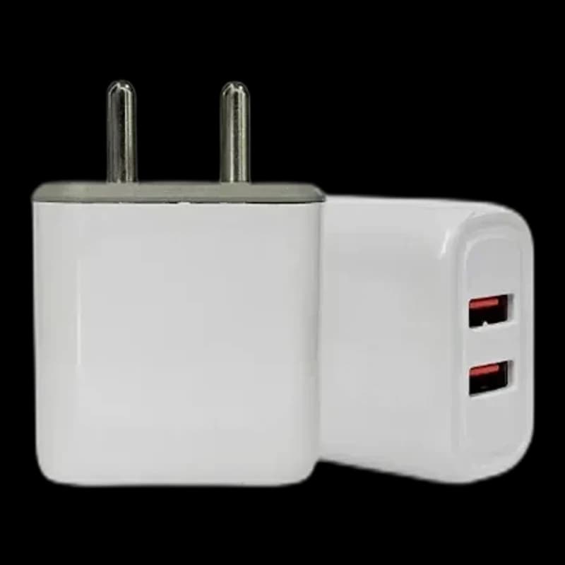 CH 73 Mobile Charger