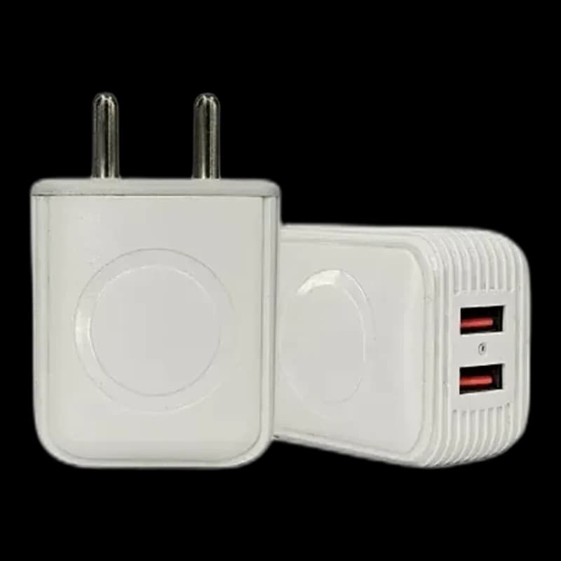 CH 82 Mobile Charger