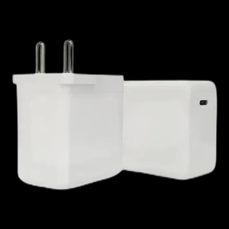 CH 88 Mobile Charger