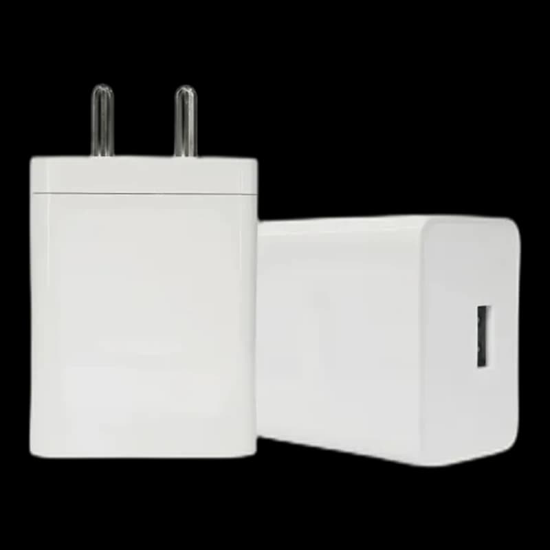 CH 93 Mobile Charger