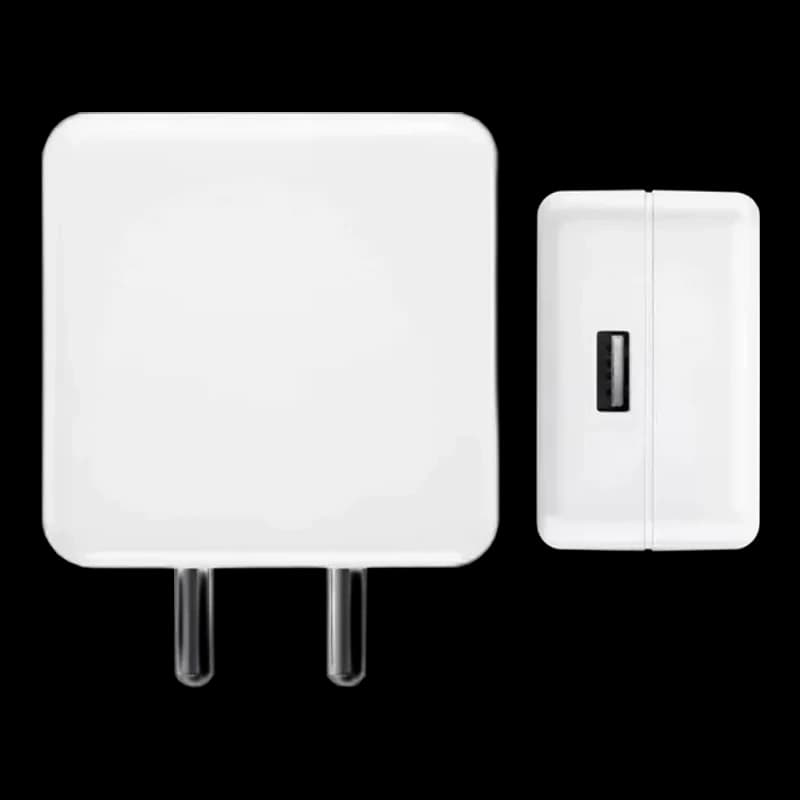 CH-318 Multi Series - VOOC/Old Mobile Charger
