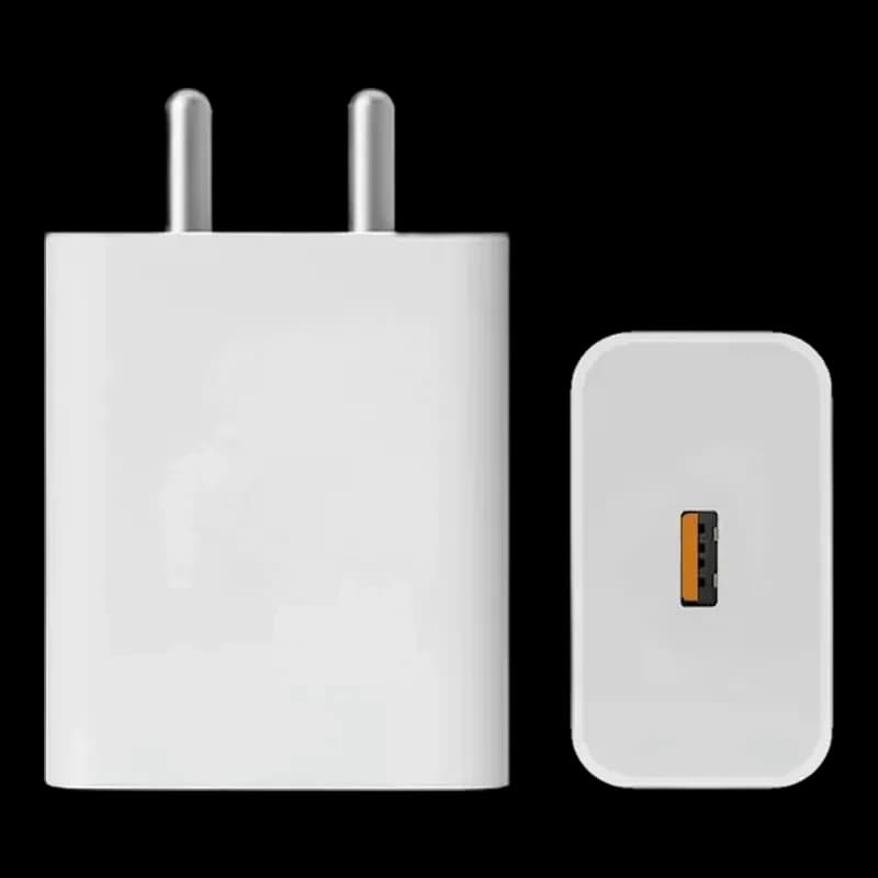 CH-326 Superfast - 33 Mobile Charger