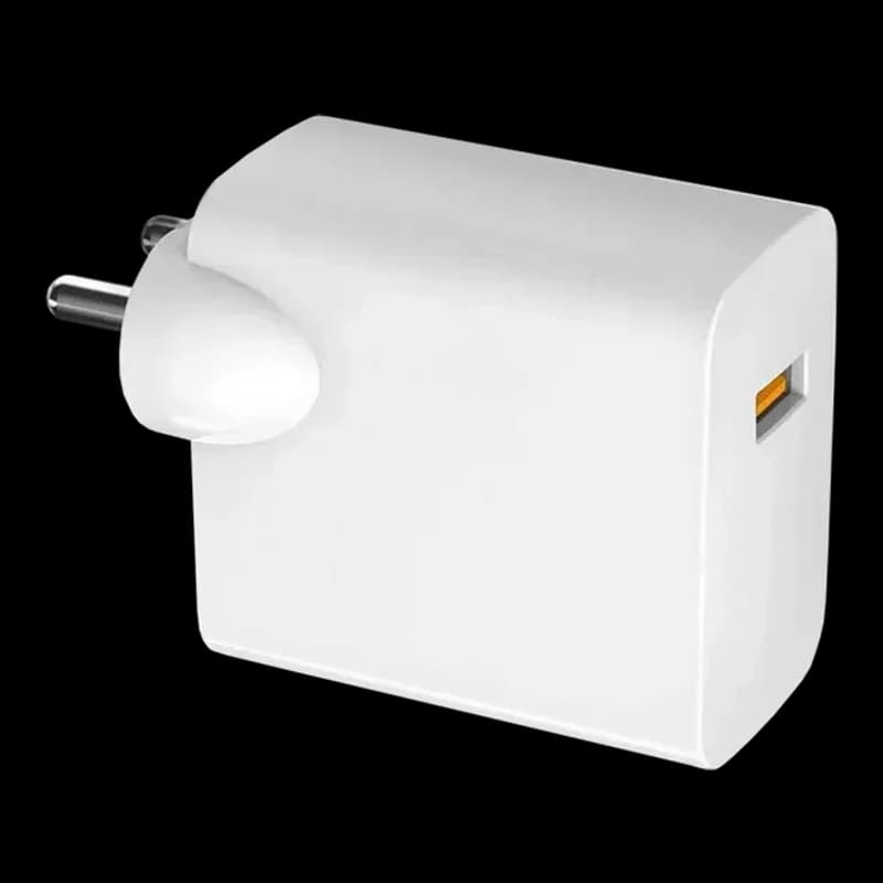 CH-328 Superfast Mobile Charger