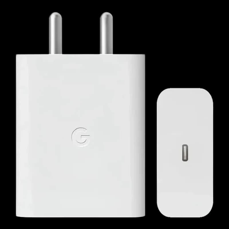 CH-330 G.30 Mobile Charger