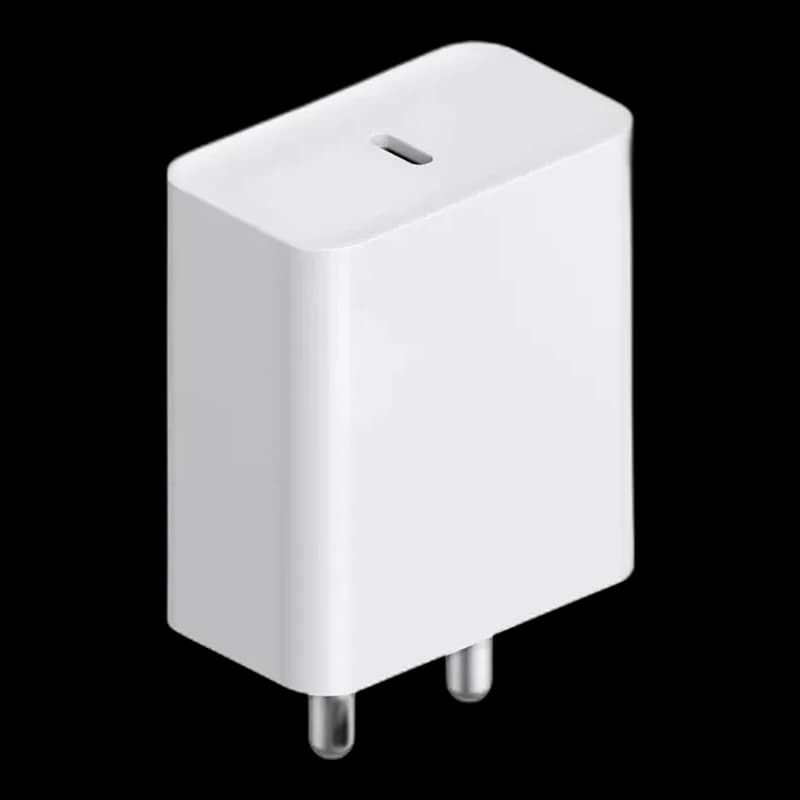 CH-331 N33 Series Mobile Charger