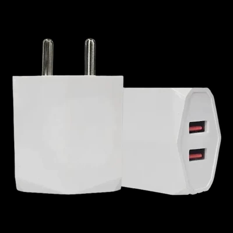 CH-84 Mobile Charger