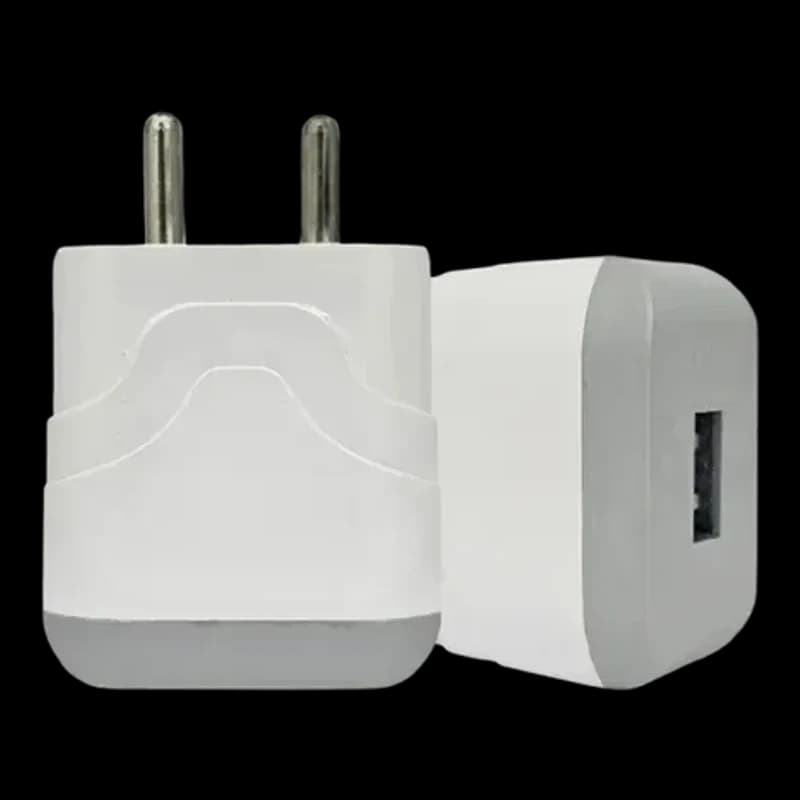 CH-87 Mobile Charger