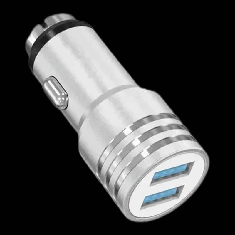 CR 1 Car Charger