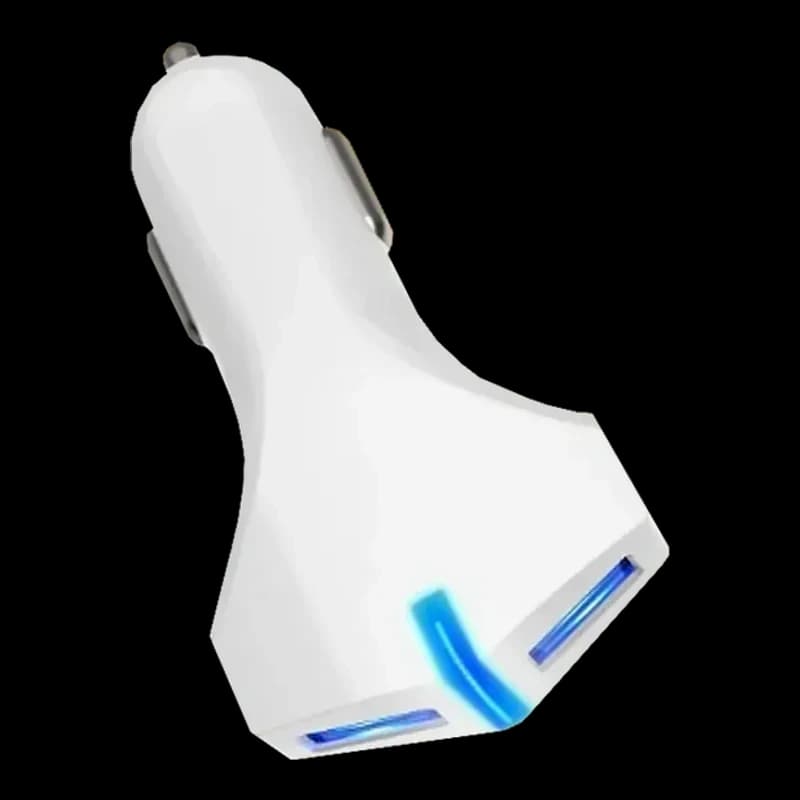 CR-011 Car Charger