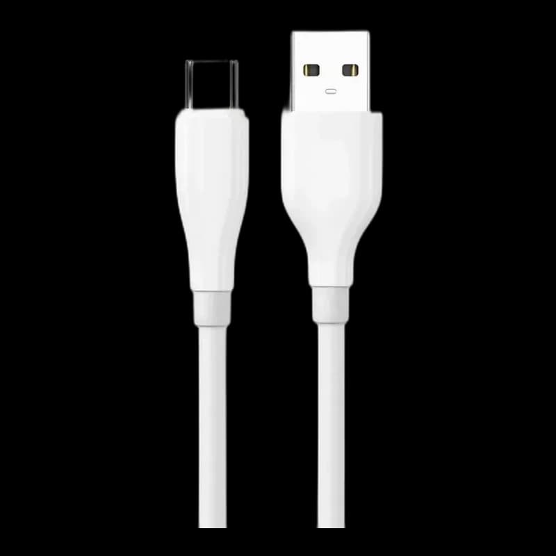 DT 11 Data Cable