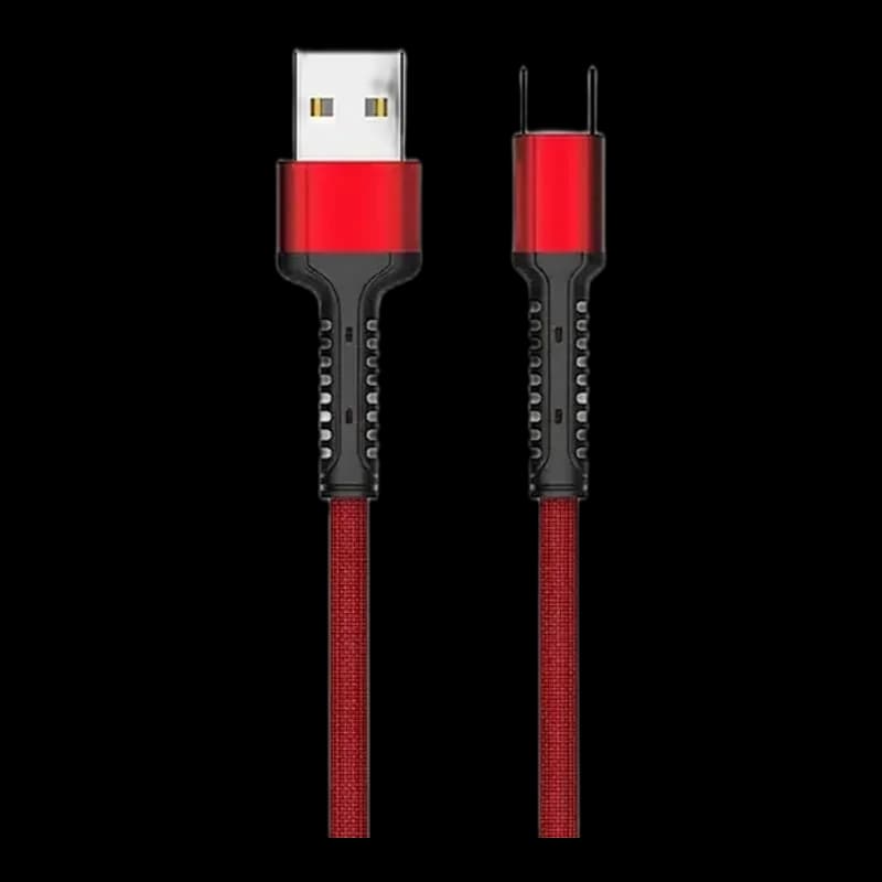 DT 14 Data Cable