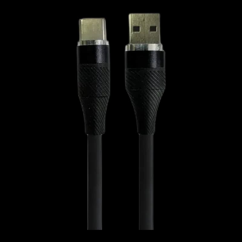 DT 15 Data Cable