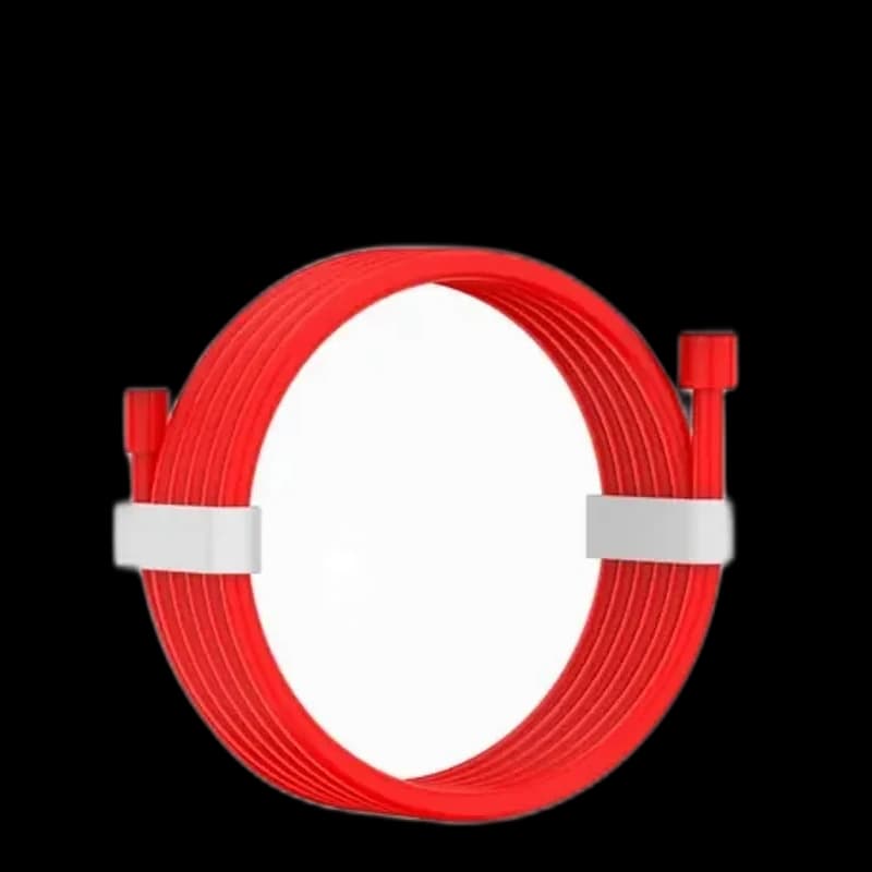 DT 16 Data Cable