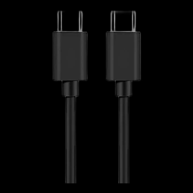 DT 20 Data Cable