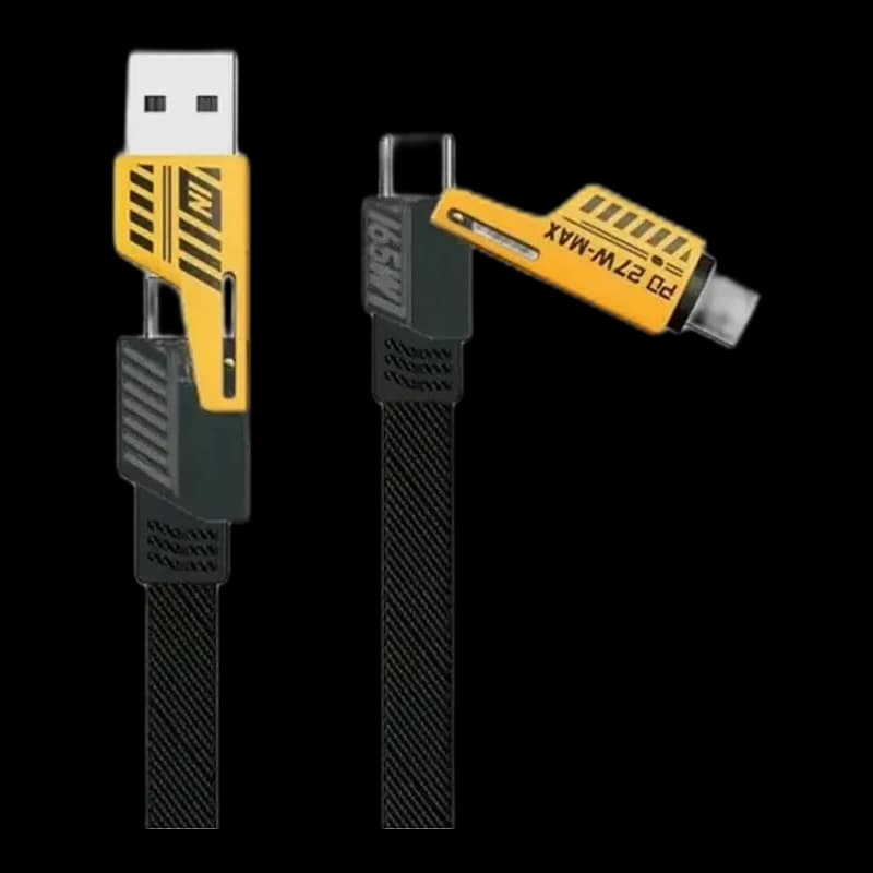 DT 24 Data Cable