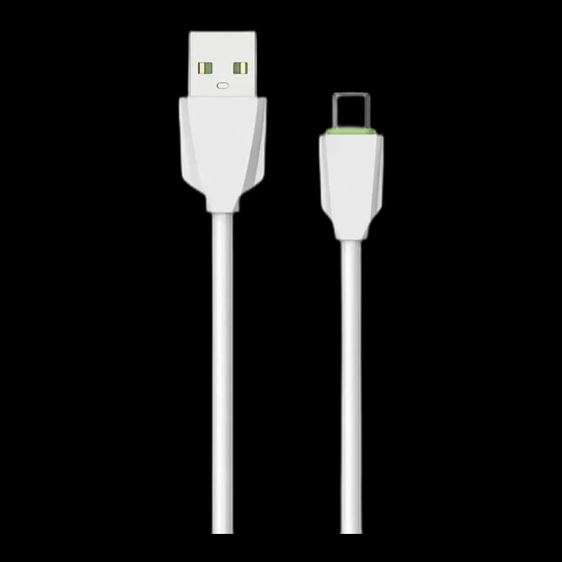 DT 3 Data Cable