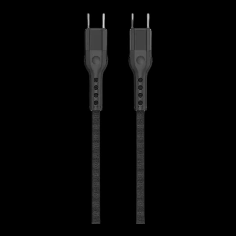 DT 35 Data Cable