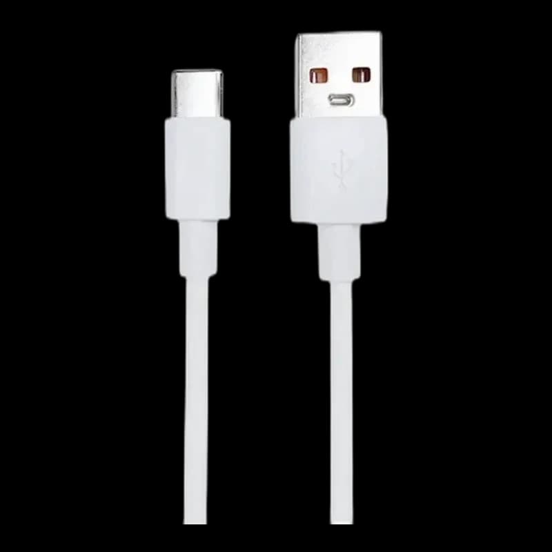 DT 37 Data Cable