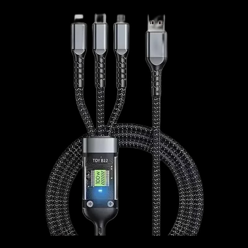 DT 41 Data Cable