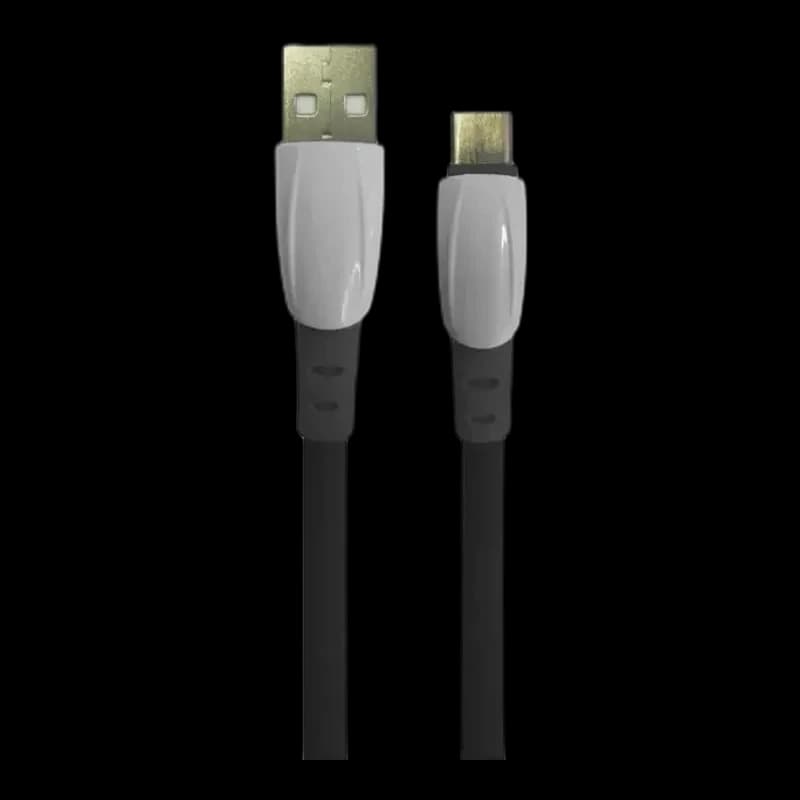 DT 46 Data Cable