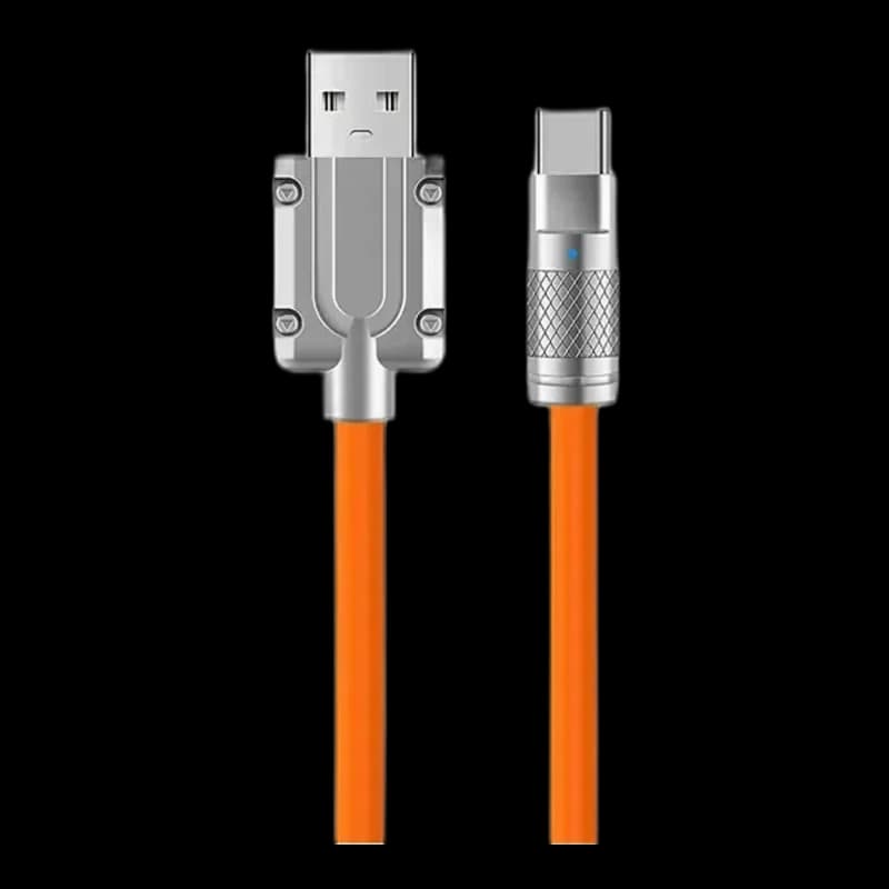 DT 48 Data Cable