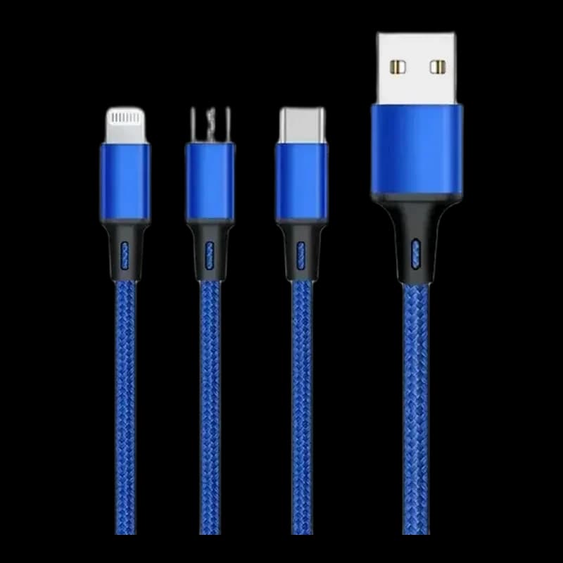 DT 49 Data Cable