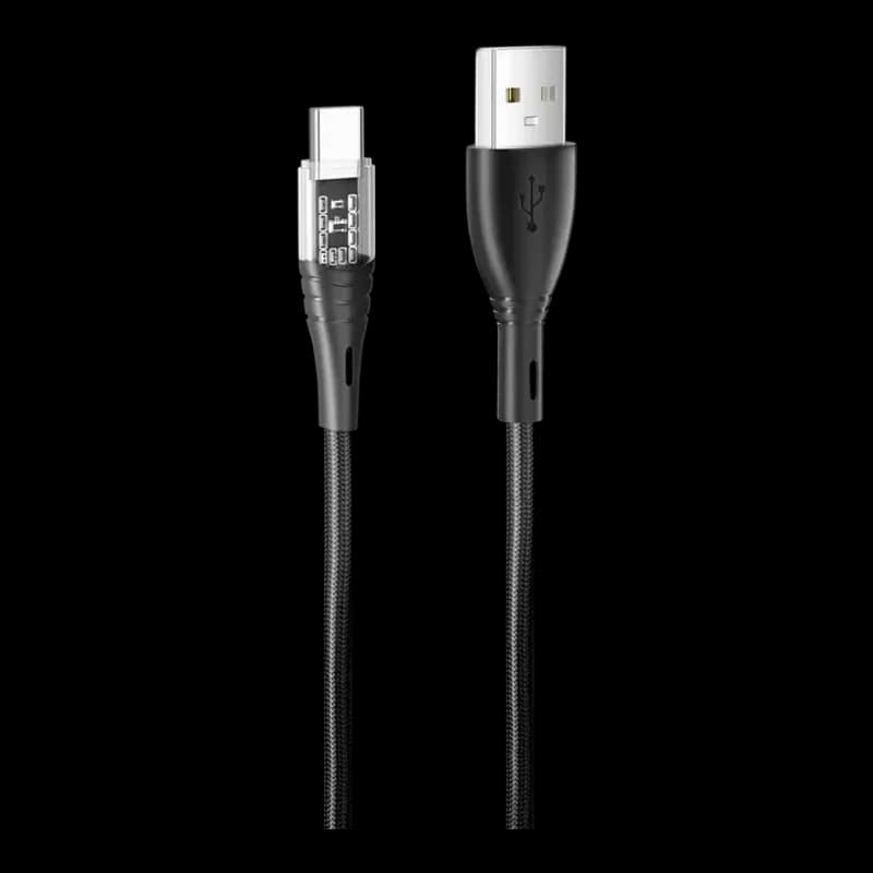 DT 5 Data Cable