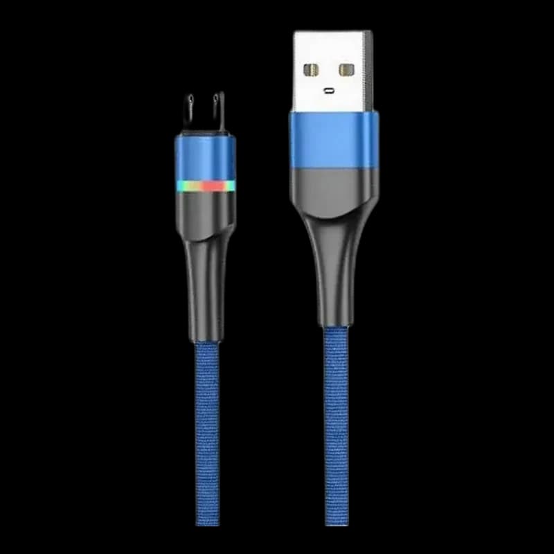 DT 51 Data Cable