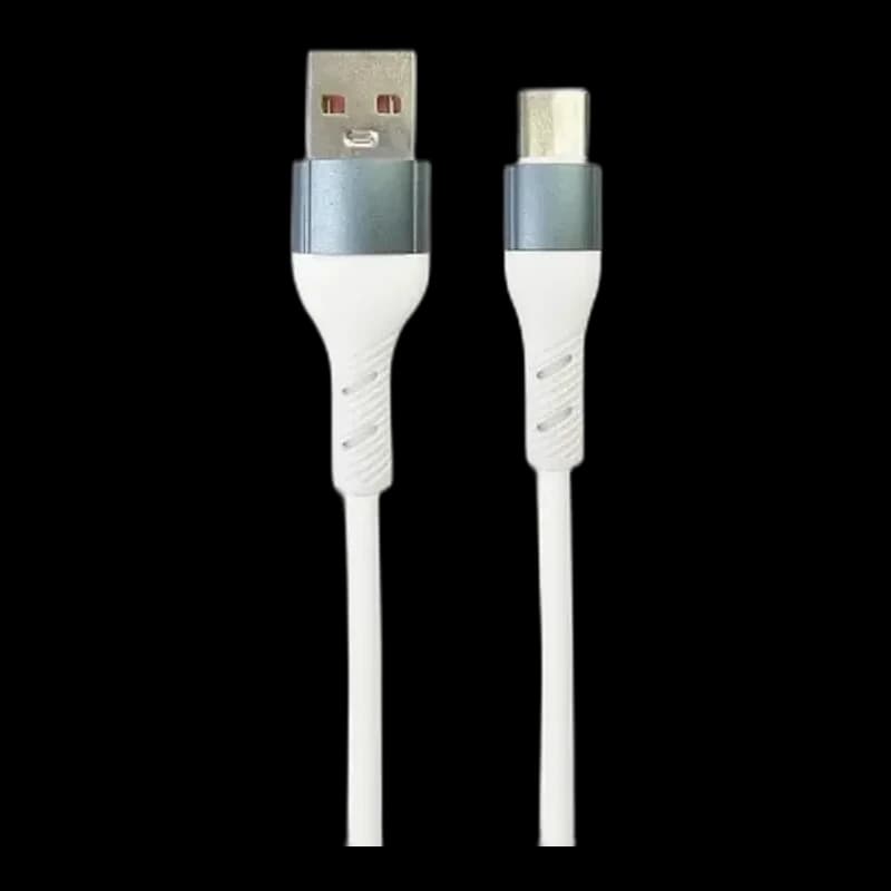 DT 56 Data Cable