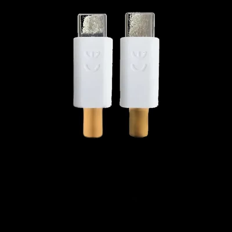 DT 57 Data Cable